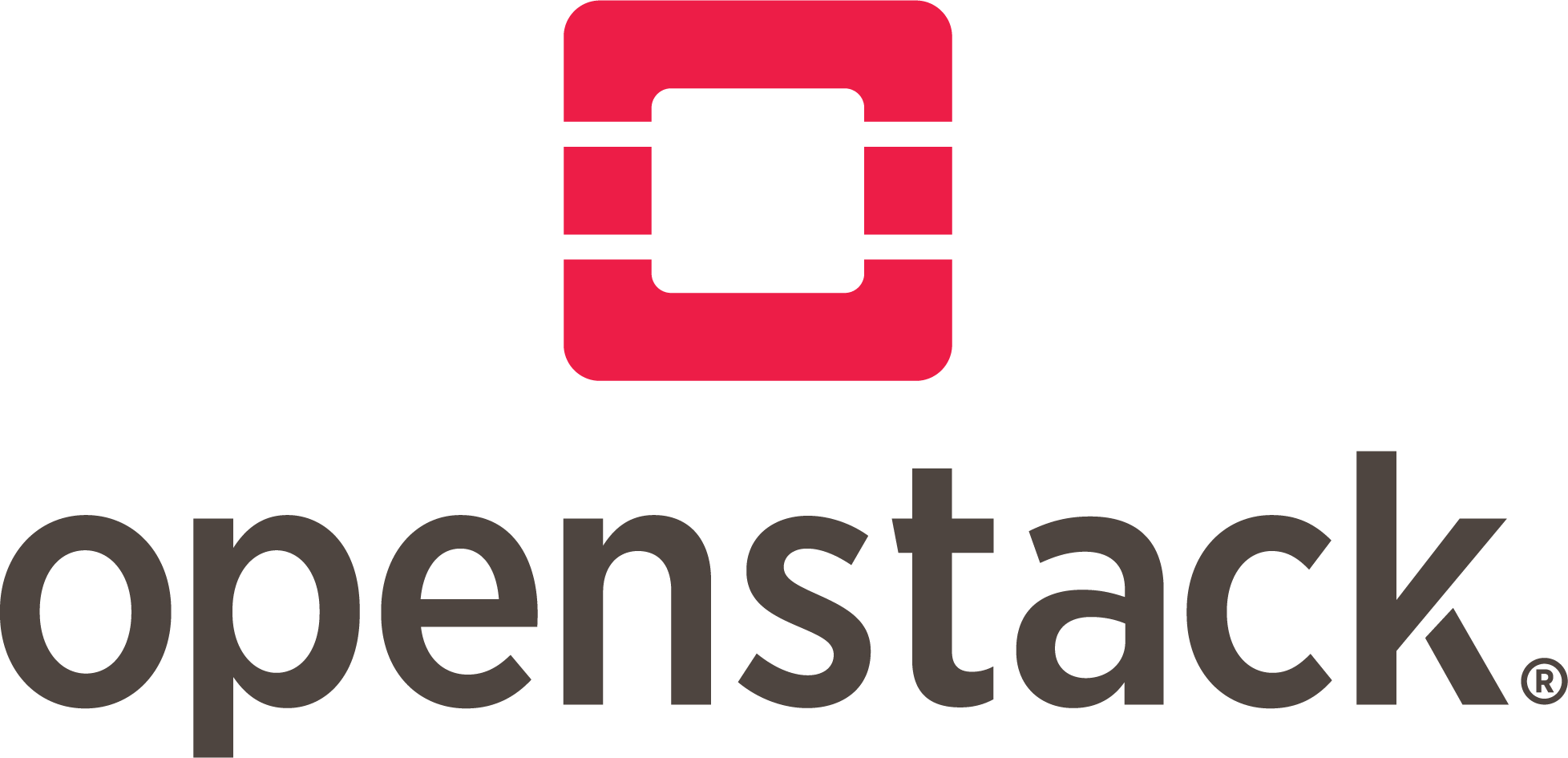 openstack-logo-vertical