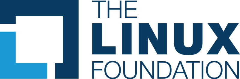 linux-foundation-logo the linux foundation logo