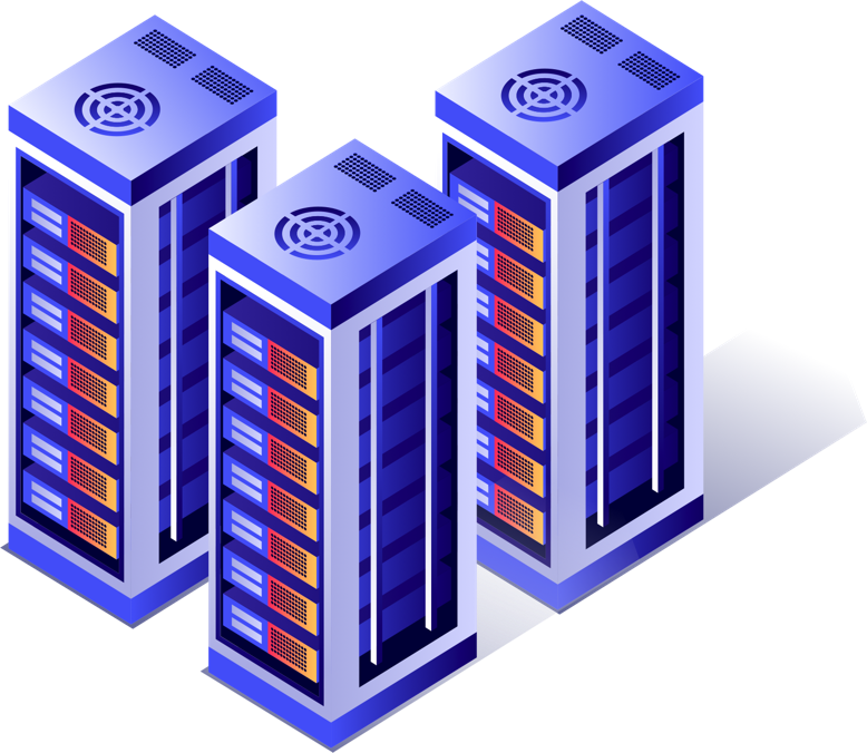 Graphic processing units