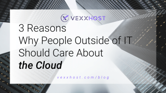 it-cloud-computing-vexxhost-blog-header