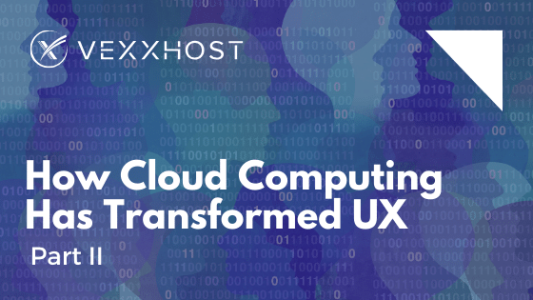 cloud-computing-ux-vexxhost-blog-header