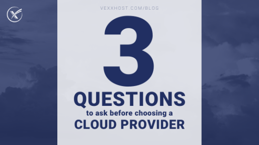 cloud-provider-vexxhost-blog-header