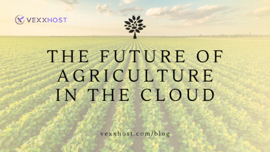 agriculture in the cloud blog header