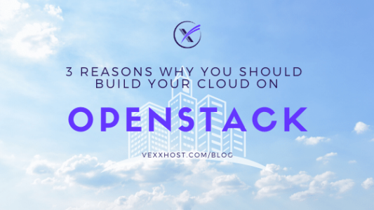 cloud-on-openstack-vexxhost-blog-header