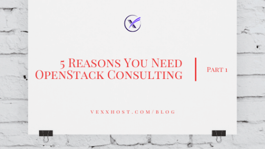openstack-consulting-vexxhost-blog-header
