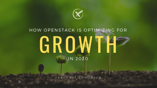 openstack-growth-optimizing-vexxhost-blog-image