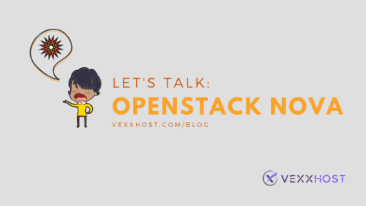 openstack-nova-upgrade-vexxhost-blog-header
