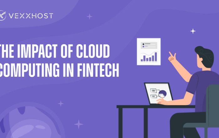 THE_IMPACT_OF_CLOUD_COMPUTING_IN_FINTECH