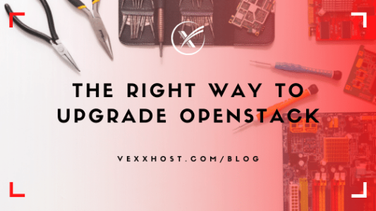 upgrade-openstack-vexxhost-blog-header