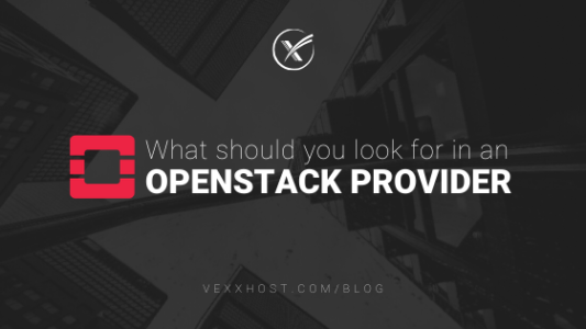 openstack-provider-vexxhost-blog-header