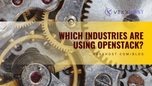 openstack-industries-vexxhost-blog-image