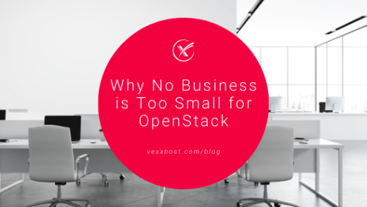 openstack-for-business-vexxhost-blog-header