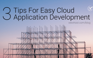 cloud-application-development-vexxhost-blog-header