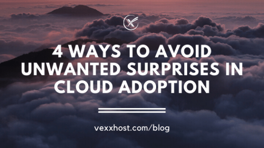 cloud-adoption-vexxhost-blog-header