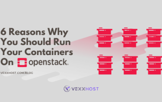 containers-on-openstack-vexxhost-blog-image