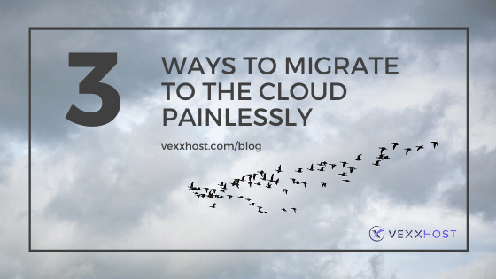 migrate-cloud-vexxhost-blog-header