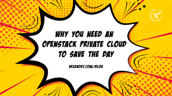 openstack-private-cloud-vexxhost-blog-header