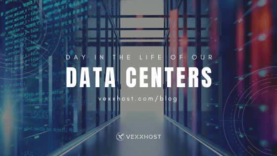 vexxhost-data-centers-blog-header