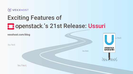 openstack-ussuri-features-vexxhost-blog-header
