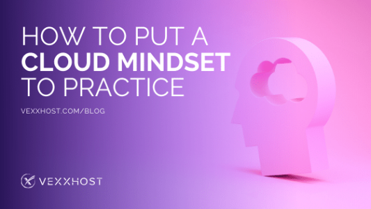 cloud-mindset-vexxhost-blog-header