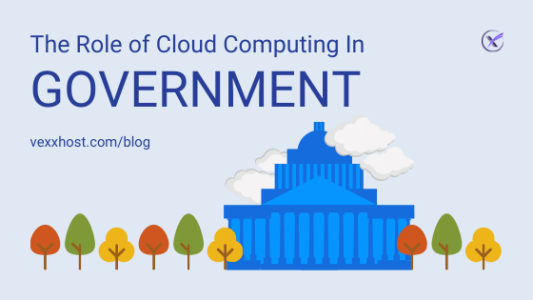 cloud-computing-government-vexxhost-blog-header