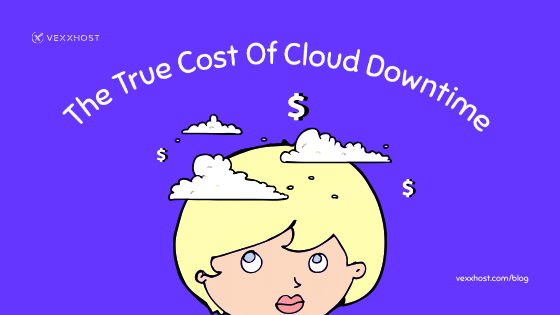 cloud-computing-downtime-vexxhost-blog-header