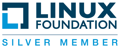 linux-foundation-silver-member-badge
