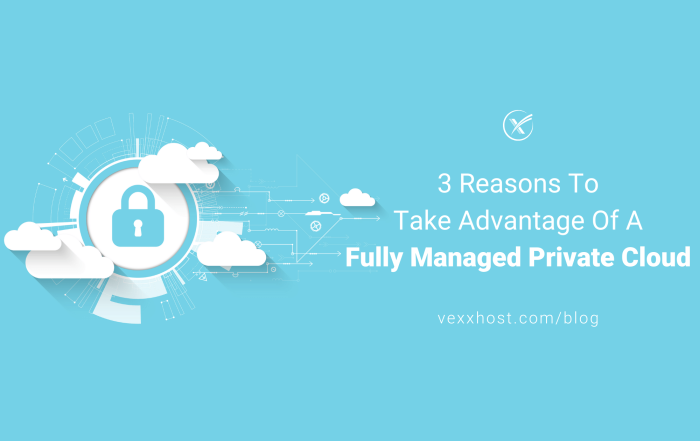 fully-managed-private-cloud-vexxhost-blog-header