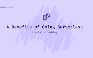 going-serverless-vexxhost-blog-header