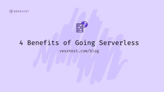 going-serverless-vexxhost-blog-header