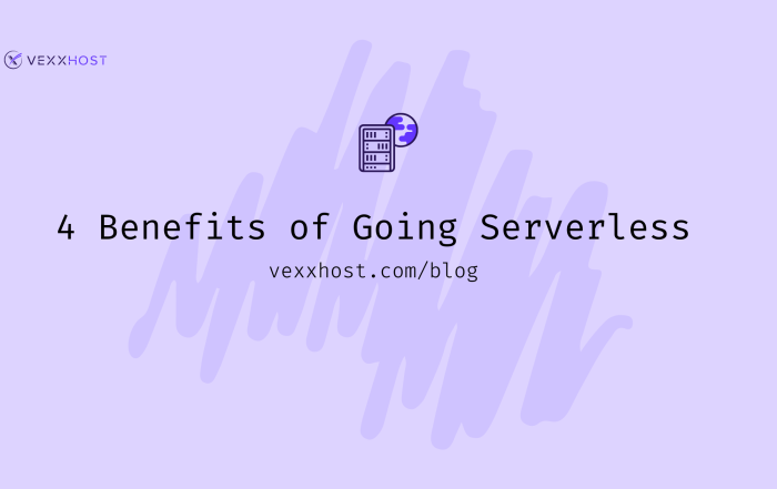 going-serverless-vexxhost-blog-header