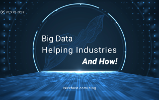 big-data-cloud-computing-vexxhost-blog-header