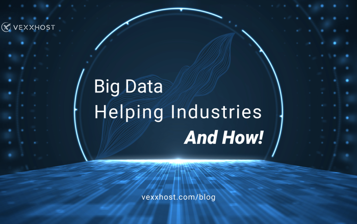 big-data-cloud-computing-vexxhost-blog-header