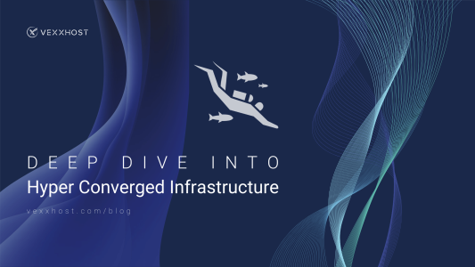hyper-converged-infrastructure-vexxhost-blog-header