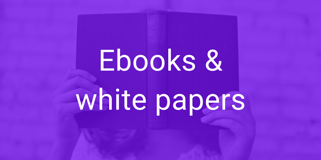 vexxhost-ebooks-white-papers-header-image