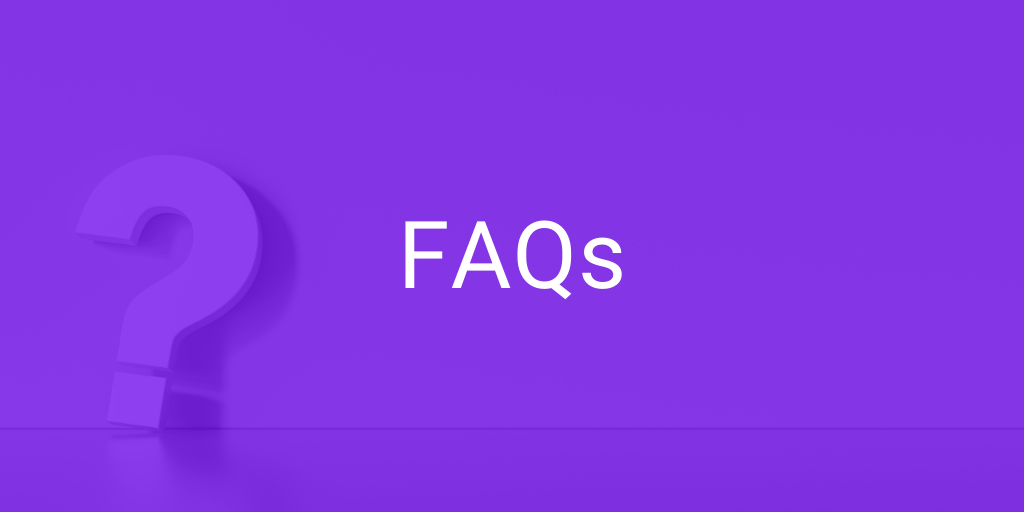 vexxhost-faq-header-image
