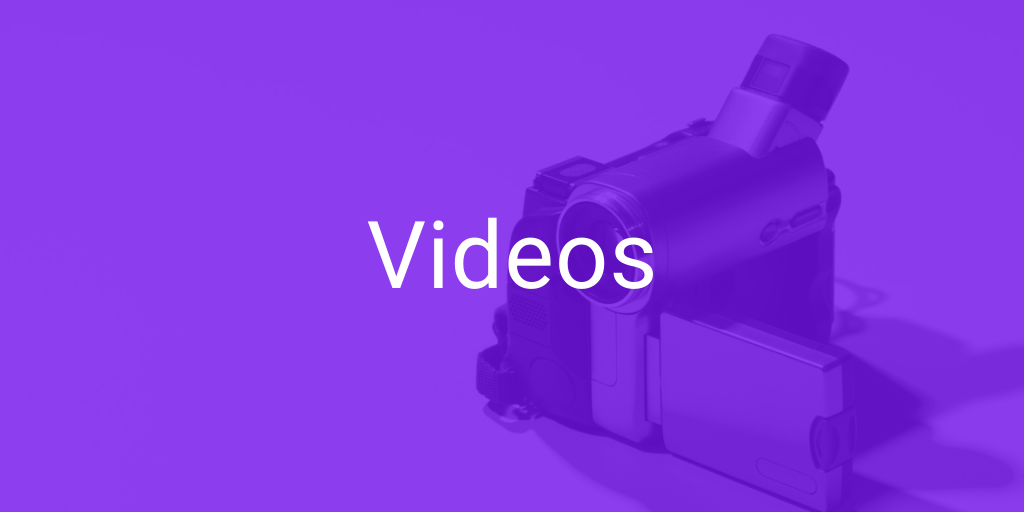 vexxhost-videos-header-image