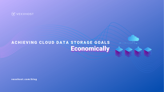 cloud-data-storage-economically-vexxhost-blog-header