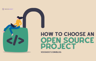 choosing-open-source-projects-vexxhost-blog-header