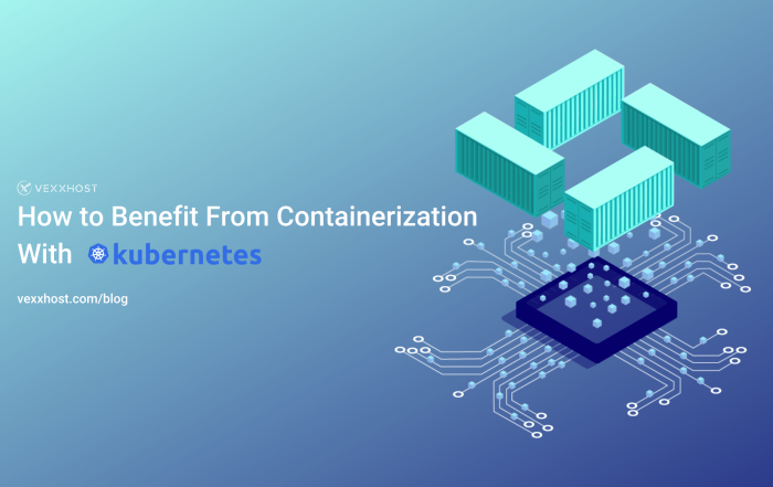 containerization-with-kunbernetes-vexxhost-blog-header