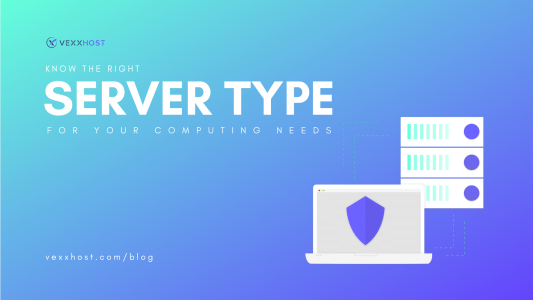 server-type-for-cloud-computing-vexxhost-blog-header