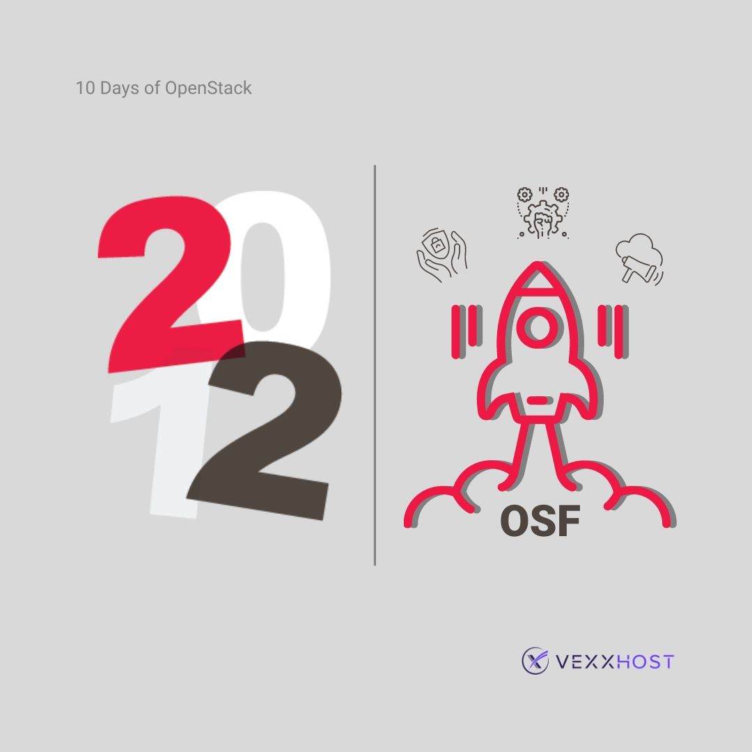 OS 2012 OpenStack year 2