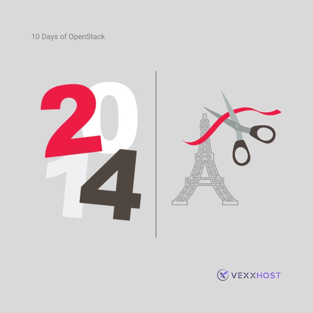 OS 2014 openstack year 4
