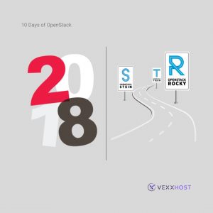 openstack-2018-recap-vexxhost-blog-illustration
