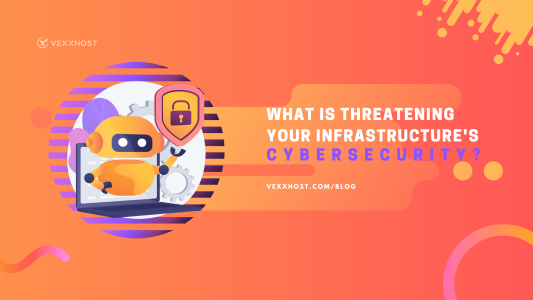infrastructure-cybersecurity-vexxhost-blog-header