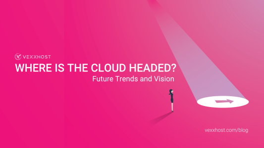 cloud-future-trends-vexxhost-blog-header