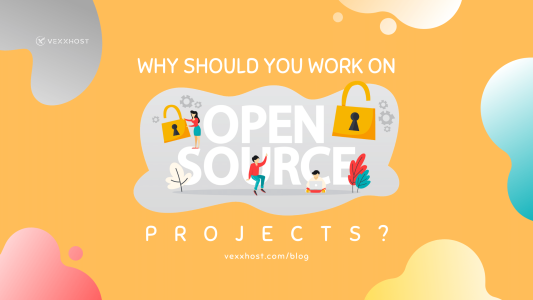 open-source-projects-vexxhost-blog-header