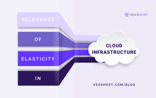 cloud-elasticity-blog-header-vexxhost