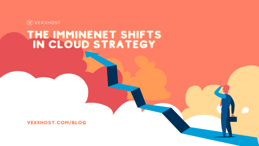 shifts-in-cloud-strategy-vexxhost-illustration