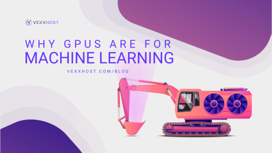 gpu-machine-learning-vexxhost-blog-header